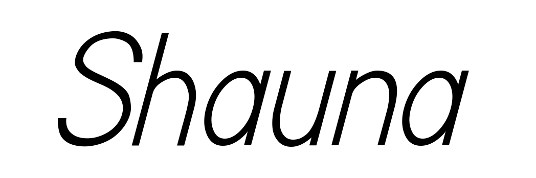 Shauna